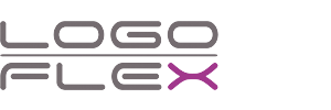 LogoFlex